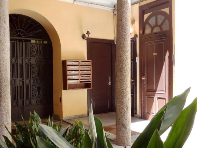 Bnbutler - Pontaccio 4 - Brera - Atmosfere Di Charme In Pieno Centro Milão Exterior foto